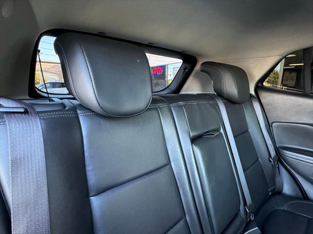 2019 Buick Encore FWD Essence