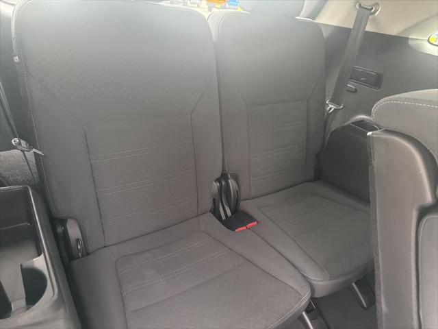 2019 Kia Sorento 2.4L LX