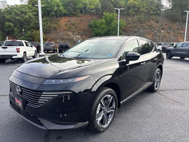 2026 Nissan Murano SV for sale in Danville, VA