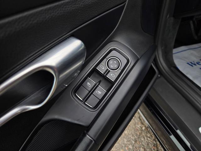 2019 Porsche 718 Boxster Base