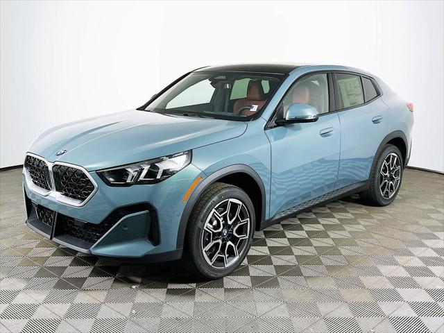 2026 BMW X2 xDrive28i for sale in Grand Rapids, MI