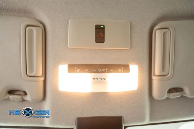 2023 Nissan Kicks SR Xtronic CVT