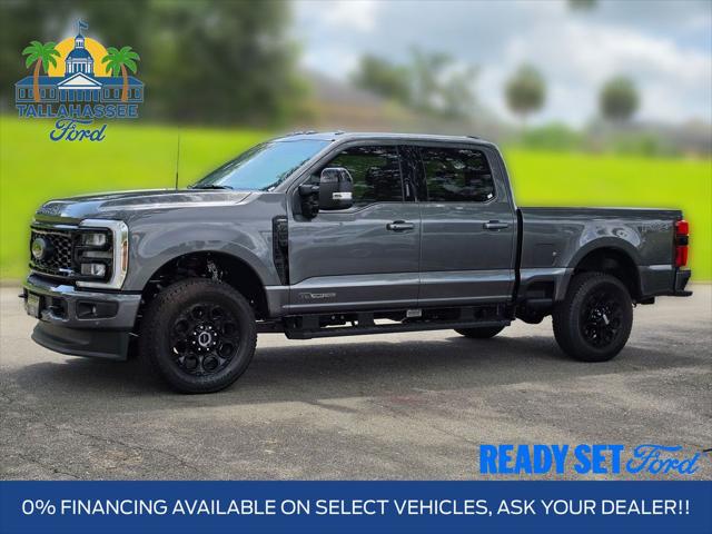 2026 Ford F-250 LARIAT for sale in Tallahassee, FL