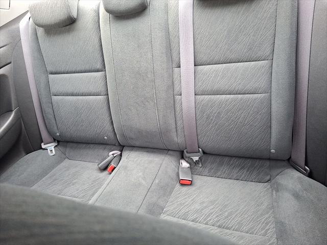 2006 Honda Civic EX