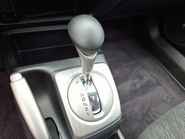 2006 Honda Civic EX