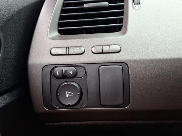 2006 Honda Civic EX