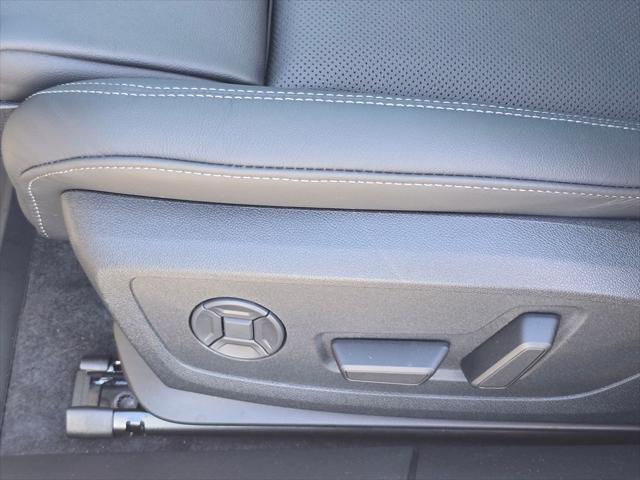 2025 Audi A5 Premium Plus TFSI quattro S tronic