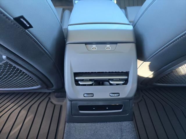 2025 Audi A5 Premium Plus TFSI quattro S tronic