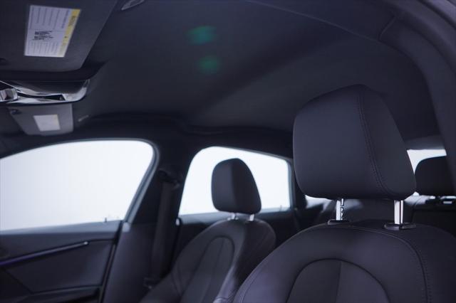 2024 BMW Coupe sDrive