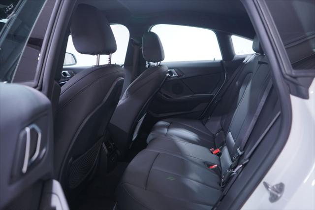 2024 BMW Coupe sDrive