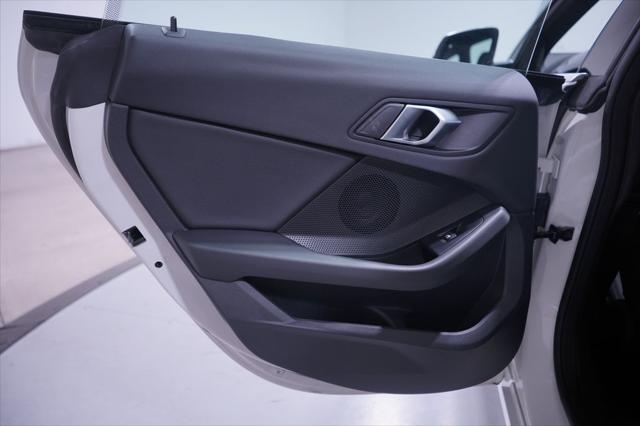 2024 BMW Coupe sDrive