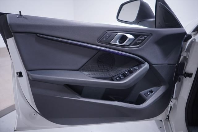 2024 BMW Coupe sDrive