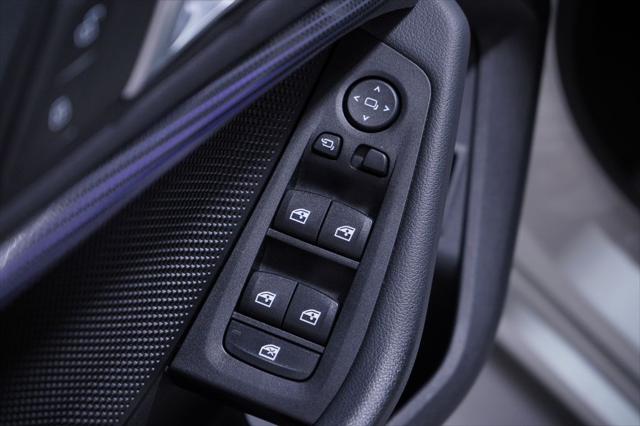 2024 BMW Coupe sDrive