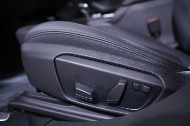 2024 BMW Coupe sDrive
