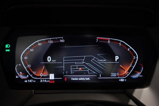 2024 BMW Coupe sDrive