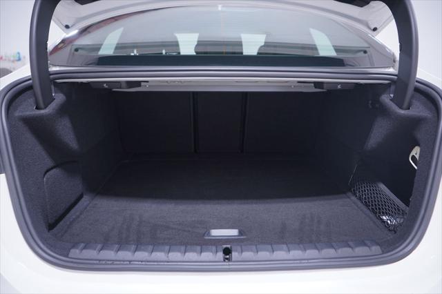 2024 BMW Coupe sDrive