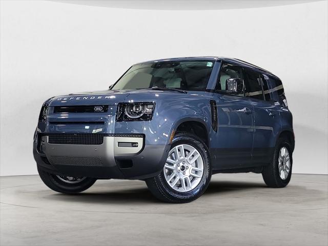 2026 Land Rover Defender P300 S for sale in Bedford, NH