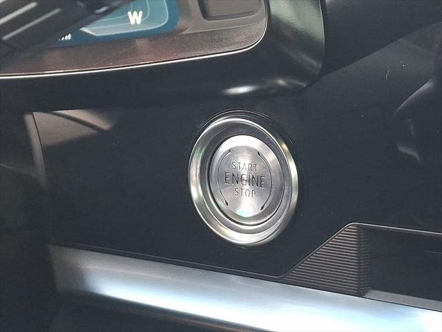 2025 Chevrolet Corvette Z06 RWD Coupe 2LZ