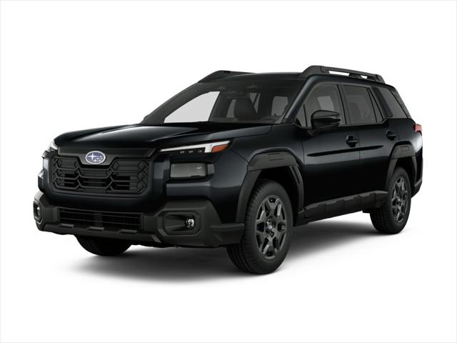 2026 Subaru Outback Touring for sale in Jacksonville, FL