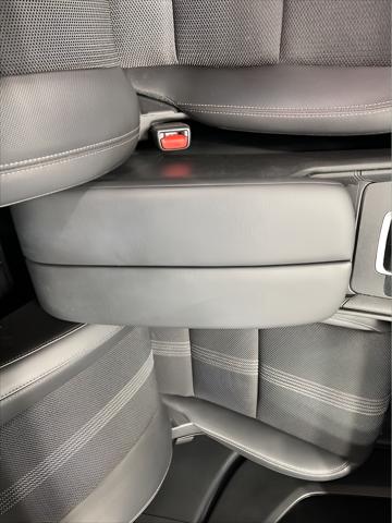 2026 Mazda CX-50 2.5 S Preferred