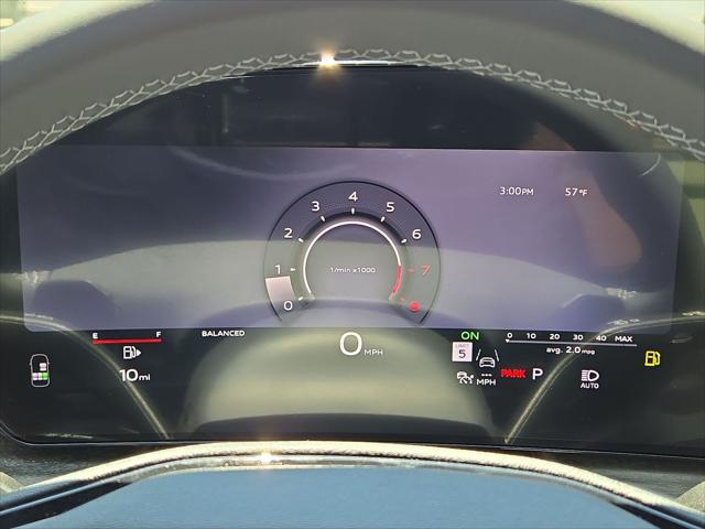 2026 Audi Q5 Premium Plus TFSI quattro S tronic