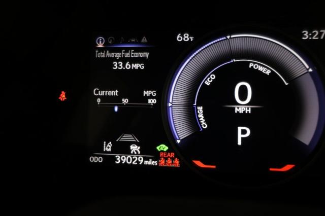 2024 MINI Cooper Countryman Cooper S