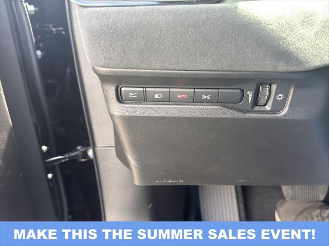 2026 Dodge Charger Scat Pack Plus 4-Door AWD