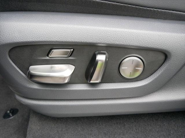 2026 Lexus LX Luxury