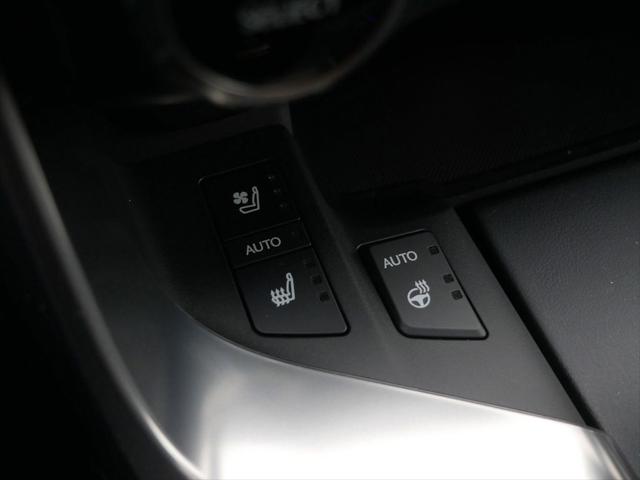 2026 Lexus LX Luxury