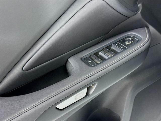 2026 Lexus TX 350 350