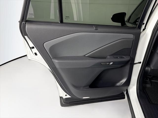 2026 Lexus TX 350 350