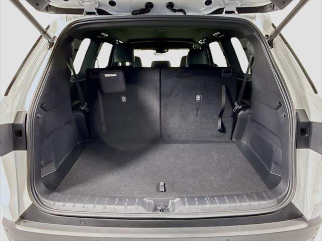 2026 Lexus TX 350 350
