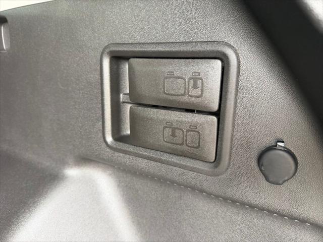 2022 GMC Terrain FWD SLE