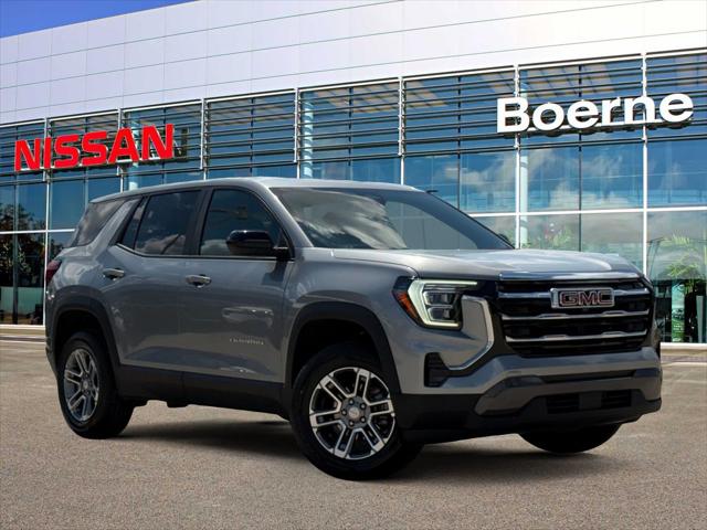 2025 GMC Terrain AWD Elevation for sale in Boerne, TX