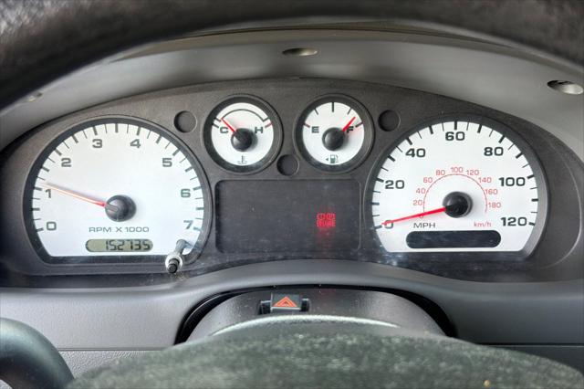 2011 Ford Ranger Sport