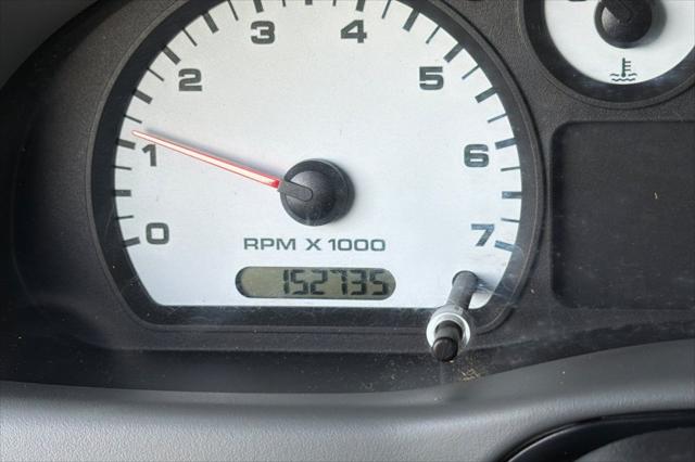 2011 Ford Ranger Sport