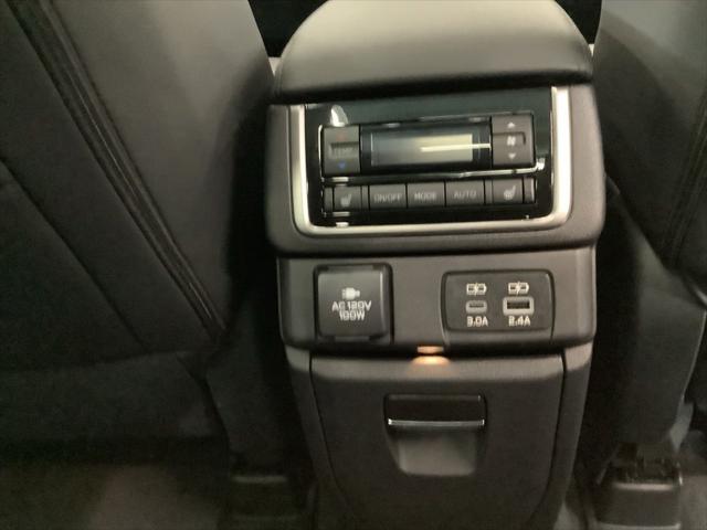 2025 Subaru Ascent Onyx Edition Limited 7-Passenger
