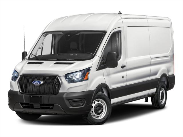 2026 Ford Transit Cargo Van Base for sale in Tarboro, NC