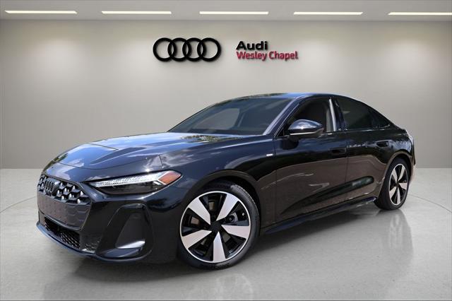 2026 Audi A5 Premium Plus TFSI quattro S tronic for sale in Wesley Chapel, FL