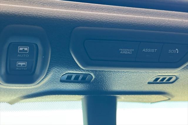 2023 Jeep Wrangler 4xe High Altitude 4x4