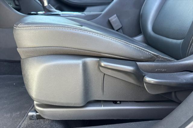 2024 Buick Encore GX Sport Touring FWD