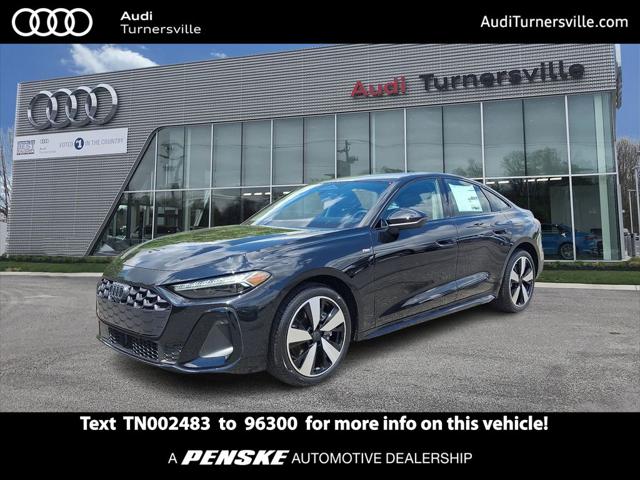 2026 Audi A5 Premium Plus TFSI quattro S tronic for sale in Turnersville, NJ