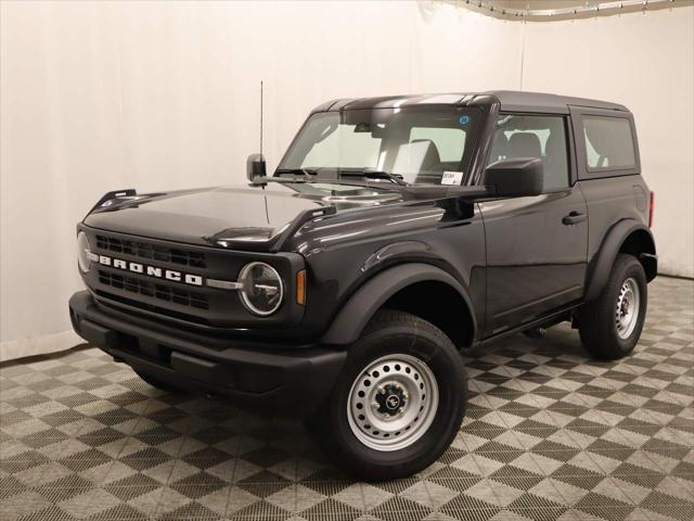 2026 Ford Bronco Unknown for sale in Scottsdale, AZ