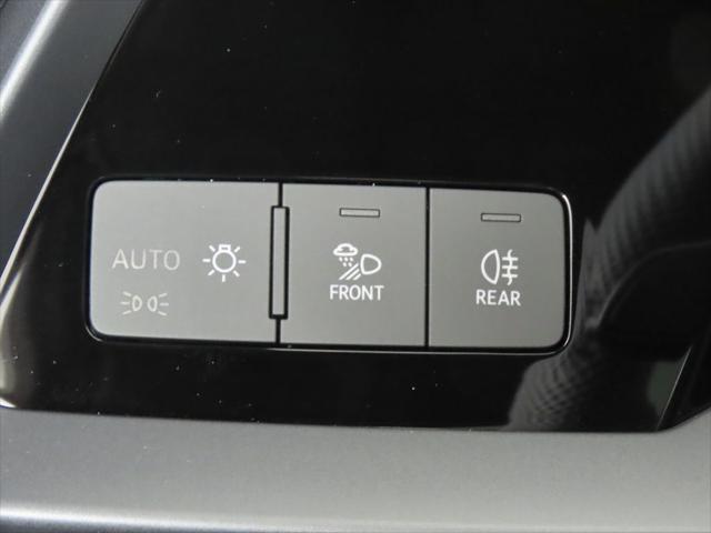2026 Audi S3 TFSI quattro S tronic