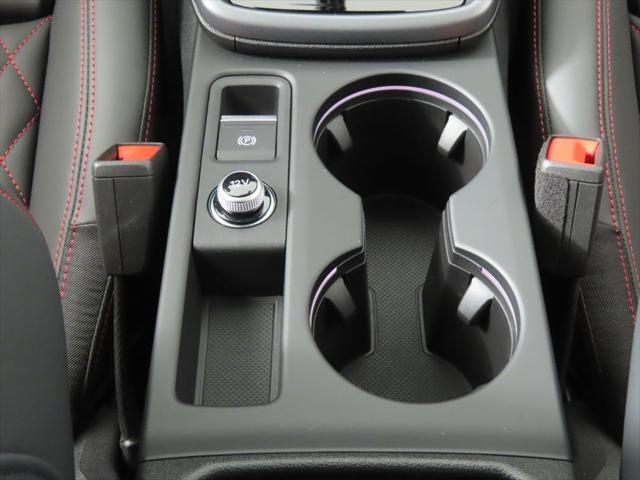 2026 Audi S3 TFSI quattro S tronic