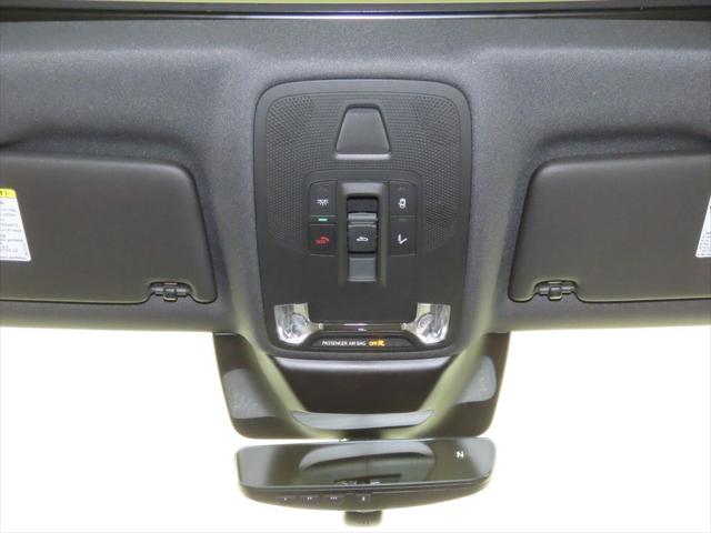 2026 Audi S3 TFSI quattro S tronic