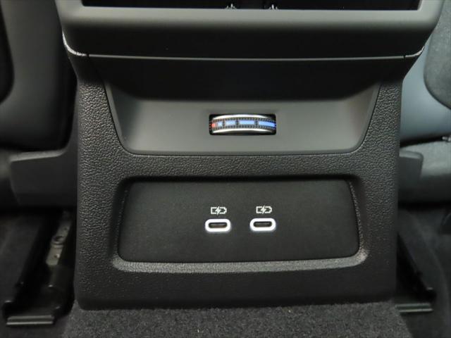 2026 Audi S3 TFSI quattro S tronic