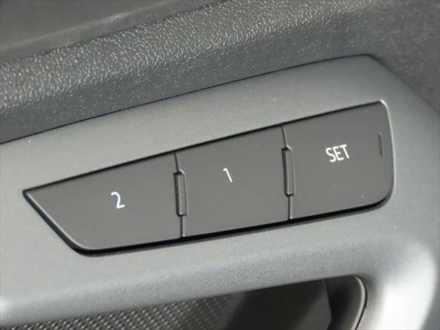 2026 Audi S3 TFSI quattro S tronic