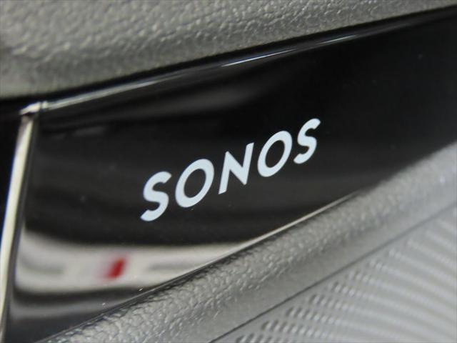 2026 Audi S3 TFSI quattro S tronic