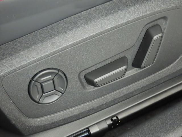 2026 Audi S3 TFSI quattro S tronic